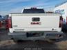 GMC SIERRA 1500 SLT