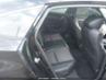 HONDA ACCORD SPORT 2.0T