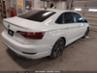 VOLKSWAGEN JETTA 1.4T SEL PREMIUM