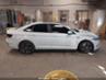 VOLKSWAGEN JETTA 1.4T SEL PREMIUM