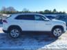 VOLKSWAGEN ATLAS 3.6L V6 SEL