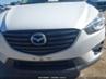 MAZDA CX-5 GRAND TOURING