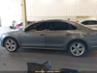 VOLKSWAGEN PASSAT 2.0L TDI SEL PREMIUM