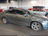 VOLKSWAGEN PASSAT 2.0L TDI SEL PREMIUM