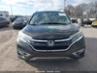 HONDA CR-V TOURING