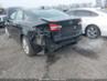 FORD FUSION HYBRID SE