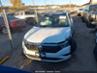 VOLKSWAGEN JETTA 1.4T R-LINE/1.4T S/1.4T SE