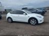 TESLA MODEL Y AWD/LONG RANGE DUAL MOTOR ALL-WHEEL DRIVE