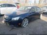 CHEVROLET CRUZE LTZ