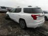 GMC ACADIA AWD DENALI