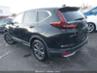 HONDA CR-V 2WD EX