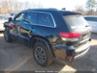 JEEP GRAND CHEROKEE NORTH EDITION 4X4