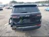 JEEP GRAND CHEROKEE LIMITED 4X2