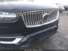 VOLVO XC90 T6 INSCRIPTION 7 PASSENGER