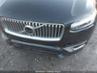 VOLVO XC90 T6 INSCRIPTION 7 PASSENGER