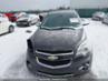 CHEVROLET EQUINOX LTZ