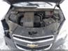 CHEVROLET EQUINOX LTZ