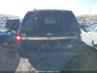 FORD EXPEDITION XLT