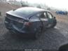 TESLA MODEL 3 LONG RANGE DUAL MOTOR ALL-WHEEL DRIVE