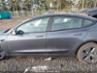 TESLA MODEL 3 LONG RANGE DUAL MOTOR ALL-WHEEL DRIVE