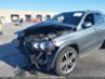 MERCEDES-BENZ GLE-CLASS 4MATIC