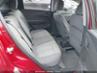 CHEVROLET SONIC 2LT