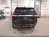 CHEVROLET TRAVERSE AWD LT LEATHER