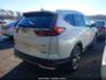 HONDA CR-V AWD TOURING