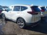 HONDA CR-V AWD TOURING