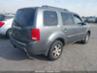 HONDA PILOT TOURING