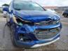 CHEVROLET TRAX 1LT