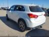 MITSUBISHI OUTLANDER SPORT 2.0 ES