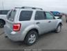 FORD ESCAPE XLT