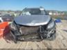 CHEVROLET TRAVERSE 1LT