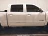 CHEVROLET SILVERADO 1500 HIGH COUNTRY