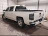 CHEVROLET SILVERADO 1500 HIGH COUNTRY