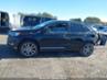 FORD EDGE TITANIUM