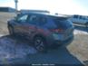 NISSAN ROGUE SV INTELLIGENT AWD