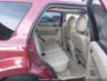 FORD ESCAPE XLT