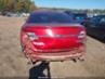 FORD TAURUS LIMITED