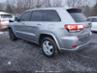 JEEP GRAND CHEROKEE ALTITUDE 4X4