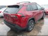 TOYOTA RAV4 HYBRID XLE PREMIUM