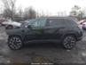 JEEP COMPASS LIMITED 4X4