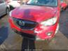 MAZDA CX-5 GRAND TOURING