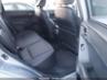 SUBARU FORESTER 2.5I LIMITED