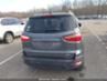 FORD ECOSPORT SE