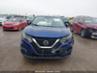 NISSAN ROGUE SPORT S FWD XTRONIC CVT