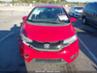 HONDA FIT EX