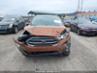 FORD ECOSPORT SE