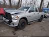 RAM 1500 EXPRESS